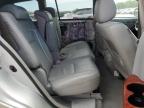 TOYOTA HIGHLANDER photo