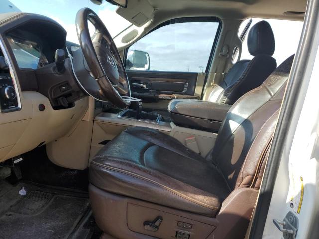 2015 RAM 2500 LONGH - 3C6UR5PL5FG673088