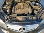 MERCEDES-BENZ E 350 4MAT photo