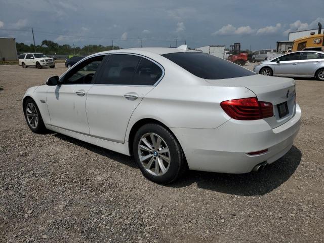 VIN WBA5A5C56ED502435 2014 BMW 5 Series, 528 I no.2