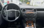 LAND ROVER LR4 HSE photo