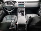 LAND ROVER RANGE ROVE photo