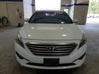 HYUNDAI SONATA SE photo