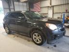 CHEVROLET EQUINOX photo