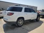 GMC ACADIA SLT снимка