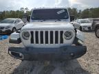 JEEP WRANGLER photo