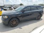 DODGE DURANGO LI photo