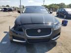 JAGUAR XF PREMIUM photo