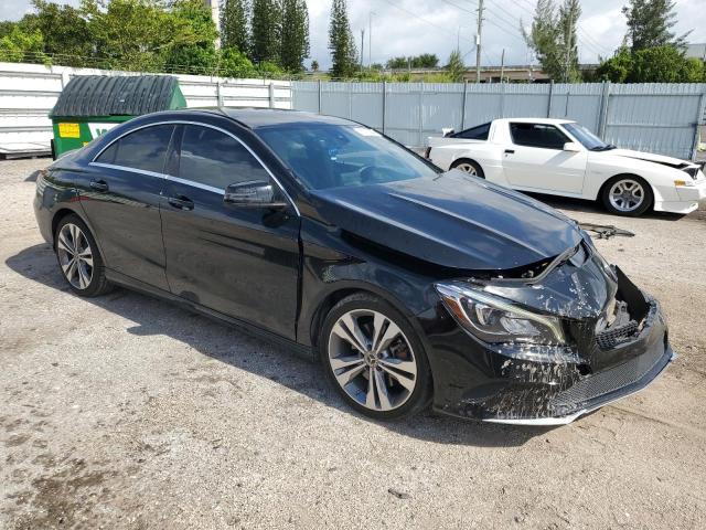 2019 MERCEDES-BENZ CLA 250 WDDSJ4EB6KN744687  66317084