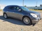 BUICK ENCLAVE CX photo