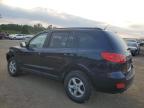 HYUNDAI SANTA FE G снимка