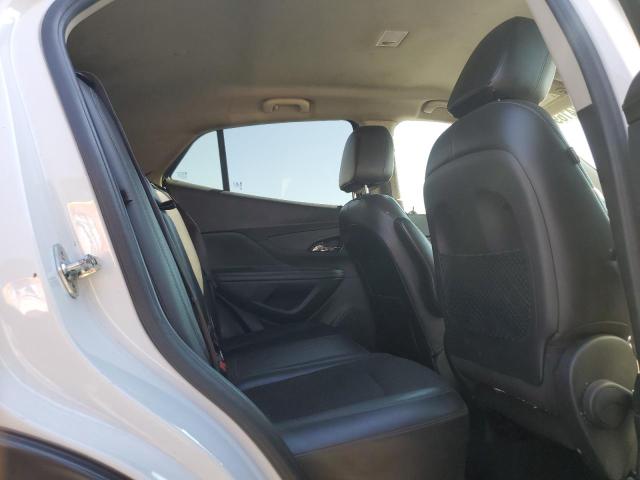 2018 BUICK ENCORE PRE - KL4CJASB5JB593028