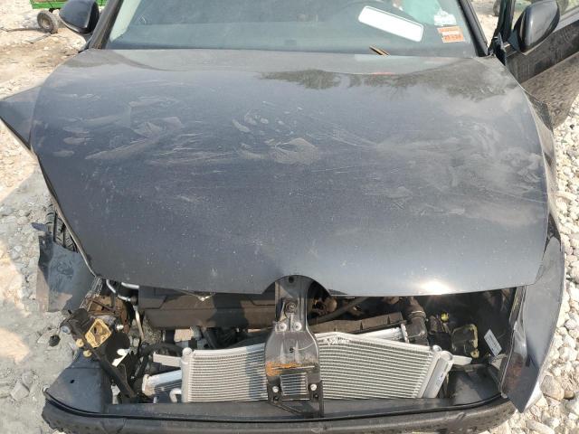 2017 VOLKSWAGEN GOLF S - 3VW217AU4HM011539