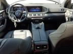 MERCEDES-BENZ GLE 350 4M photo