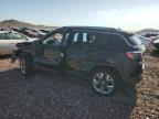 JEEP COMPASS LI photo