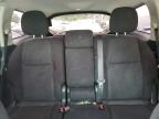 NISSAN PATHFINDER photo