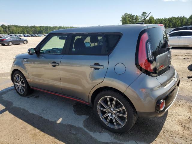 2019 KIA SOUL ! - KNDJX3AA0K7661689