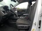 GMC TERRAIN SL photo