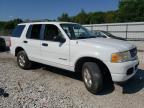 FORD EXPLORER photo