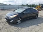 HYUNDAI ELANTRA GL photo