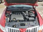 LINCOLN MKS photo