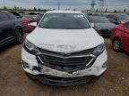 CHEVROLET EQUINOX LT photo