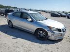 HONDA ACCORD SE photo