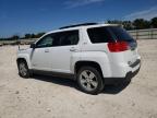 GMC TERRAIN SL photo