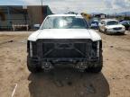 GMC SIERRA K15 photo