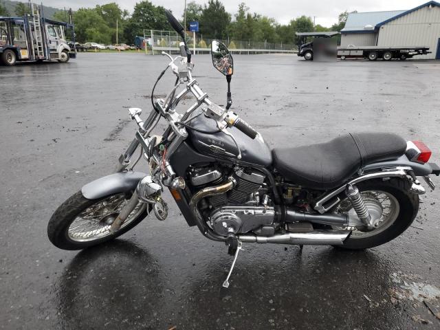 2005 SUZUKI VS800 GLP - JS1VS52A952102373