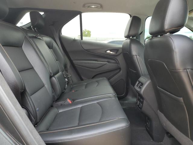2018 CHEVROLET EQUINOX PR - 3GNAXVEV5JS570613