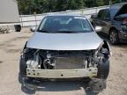 NISSAN VERSA S photo