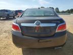 BUICK LACROSSE P photo