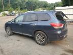 NISSAN PATHFINDER photo