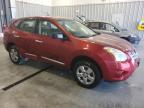 NISSAN ROGUE S photo