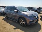 HONDA PILOT EXL photo