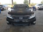 LEXUS LS 460 photo