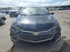 CHEVROLET MALIBU LS photo