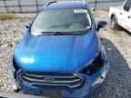 FORD ECOSPORT T снимка