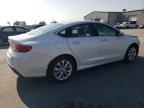 CHRYSLER 200 C photo