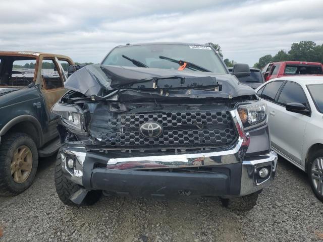 VIN 5TFDY5F16KX870062 2019 Toyota Tundra, Crewmax Sr5 no.5