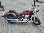 2009 KAWASAKI VN900 B - JKAVN2B169A050072