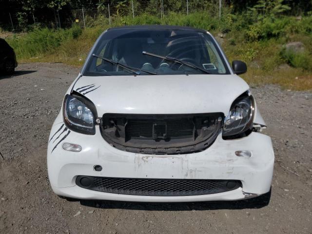 VIN WMEFJ5DA1GK124303 2016 SMART FORTWO no.5