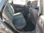 NISSAN SENTRA S photo