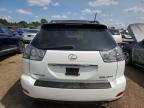 LEXUS RX 350 photo