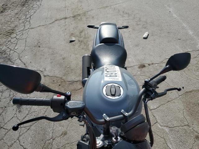 2024 KAWASAKI EL450 C ML5ELFC14RDA01191