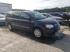 CHRYSLER TOWN & COU photo