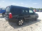 JEEP COMMANDER photo