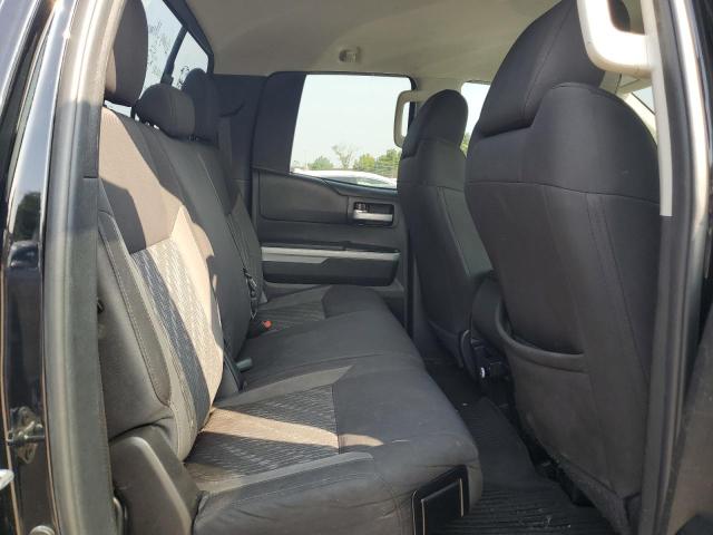 2020 TOYOTA TUNDRA DOU - 5TFUY5F10LX954489