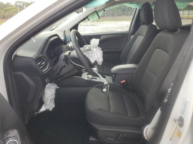 2023 FORD ESCAPE ACT - 1FMCU0GN0PUB41314